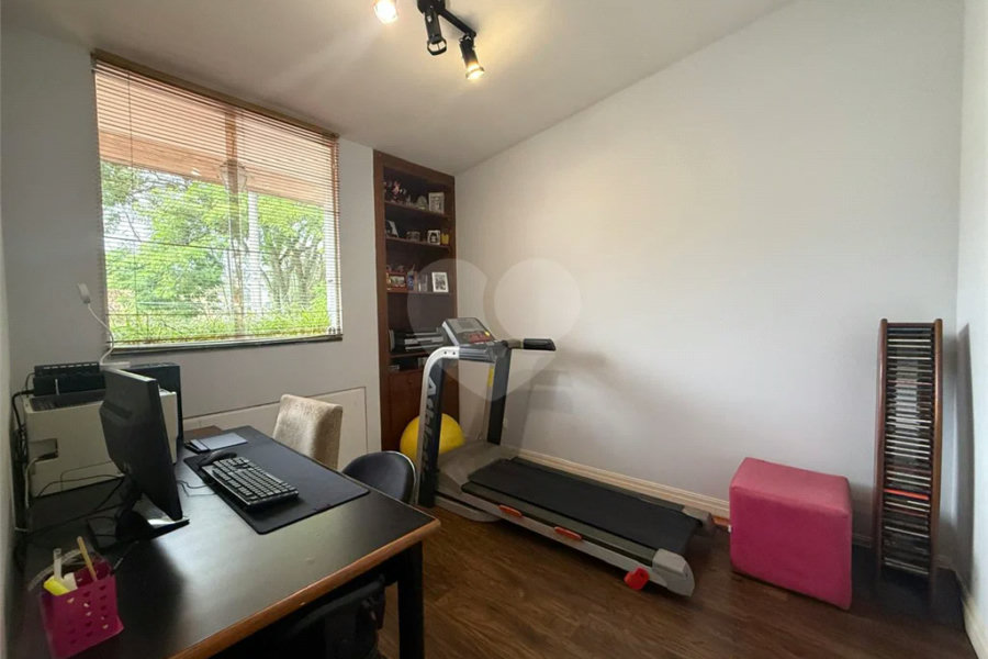 Sobrado à venda com 4 quartos, sendo 2 suítes, em Palmas do Tremembé, São Paulo, SP