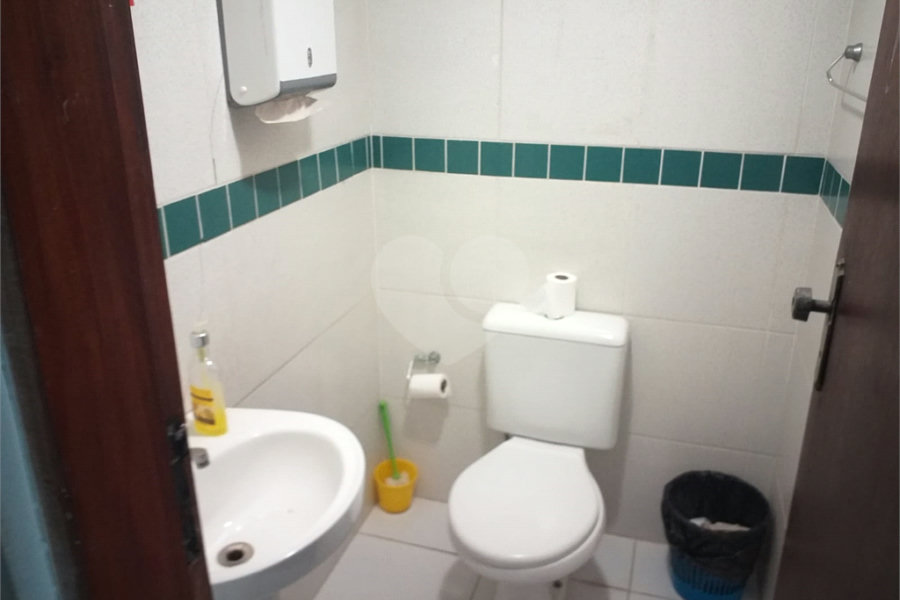 Prédio à venda em Ipiranga, São Paulo, SP