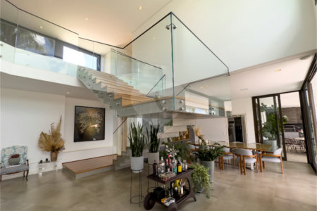 Casa à venda com 6 suítes no condomínio Fazenda Vila Real, Itu - SP