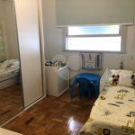 Apartamento à venda com 2 quartos em Tijuca, Rio de Janeiro, RJ