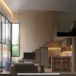 Residencial Porto Royal Inn