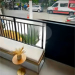 Apartamento à venda com 2 quartos em Vila Guilherme, São Paulo, SP