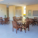 Apartamento à venda com 2 quartos, sendo 1 suíte, em Praça da Bandeira, Rio de Janeiro, RJ