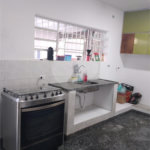 Sobrado à venda com 3 quartos em Vila Cordeiro, São Paulo, SP