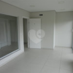 Sala para alugar em Santa Rosa, Vinhedo, SP