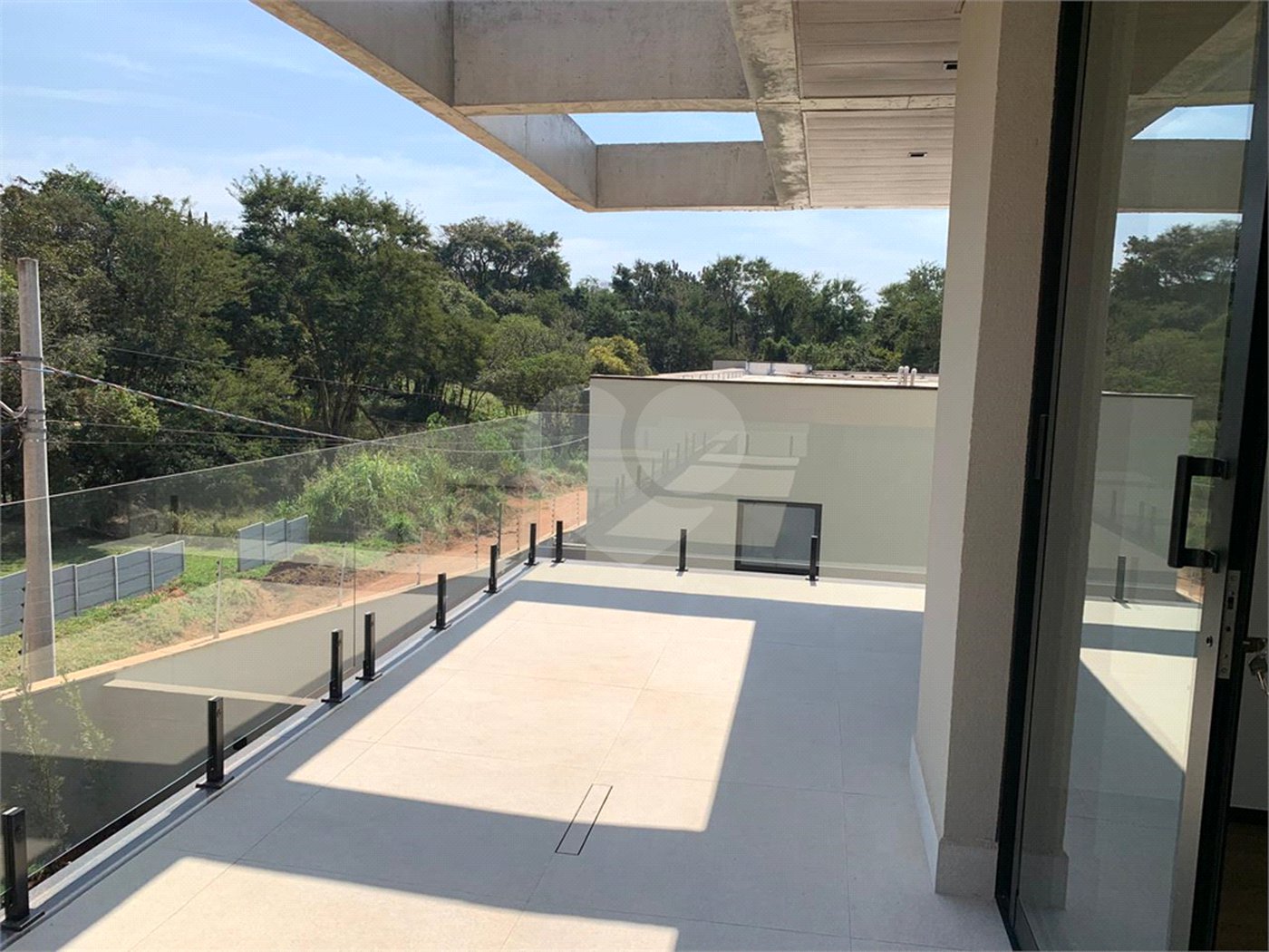 Casa à venda com 4 suítes no condomínio Reserva São Nicolau, Atibaia - SP