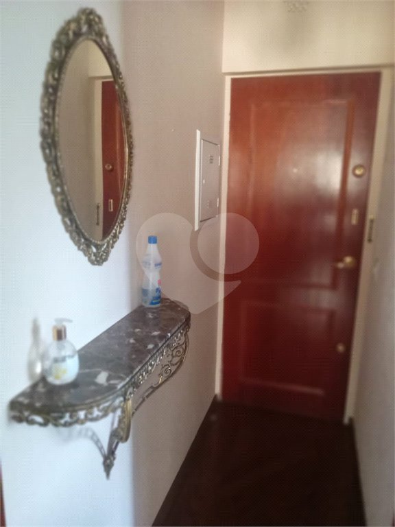 Apartamento à venda com 3 quartos, sendo 1 suíte, em Freguesia do Ó, São Paulo, SP