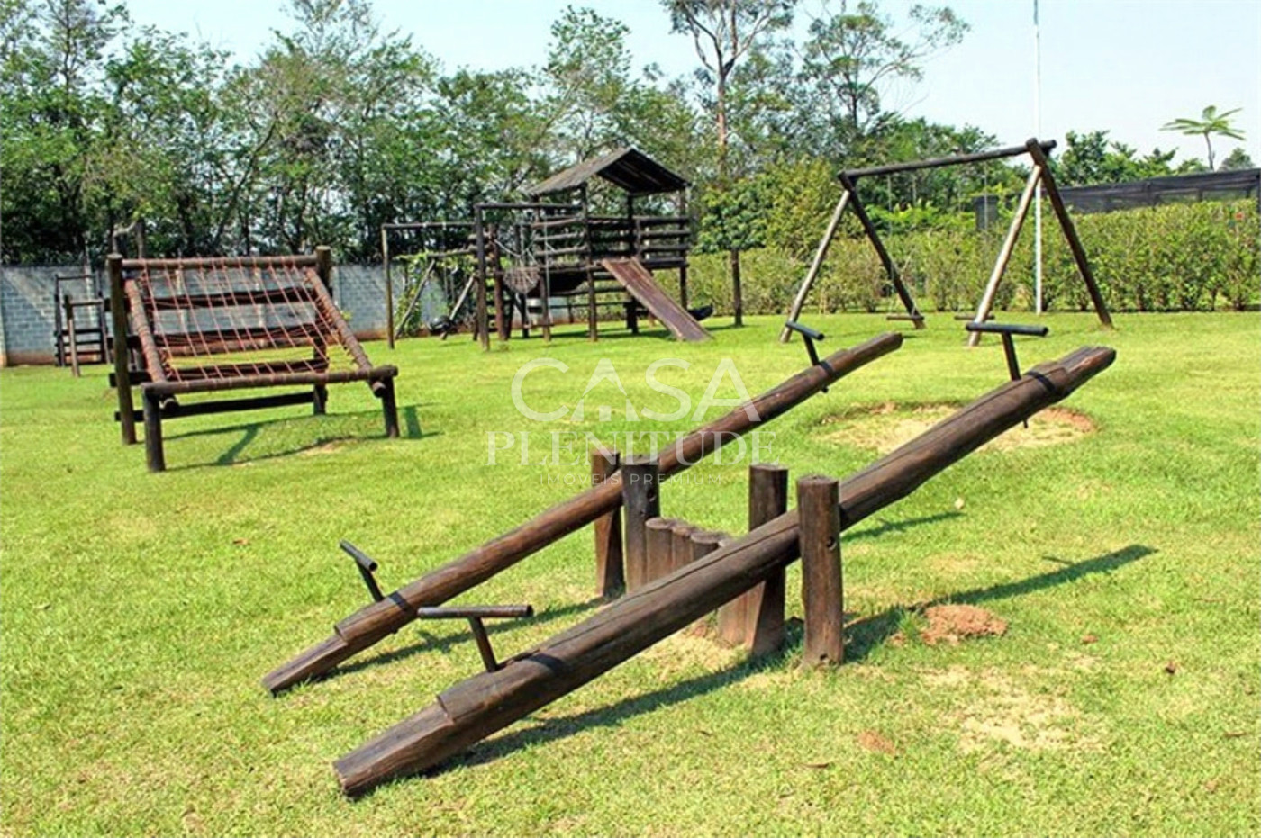Terreno em condomínio à venda em City Castello, Itu, SP