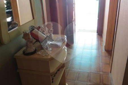 Casa Térrea c/Subsolo na Saúde c/300m2 4Quartos/2 Suítes/15 Vagas
