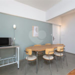 Apartamento a venda em Bela Vista 145m² com 3 suites.
