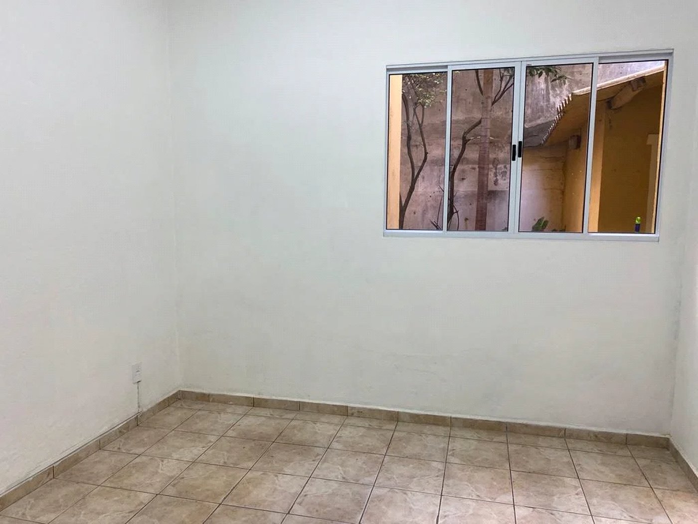 Ponto Comercial para alugar em Vila Romana, São Paulo - SP