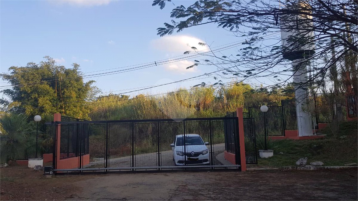 Galpão à venda ou para alugar em Sítio da Moenda, Itatiba, SP