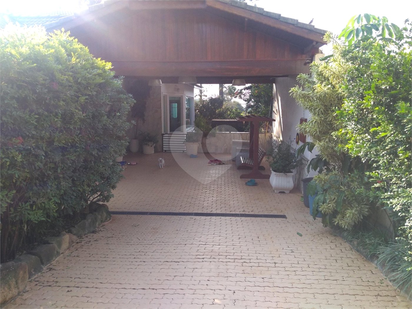 Casa à venda com 4 quartos, sendo 3 suítes, em Jardim Estância Brasil, Atibaia, SP