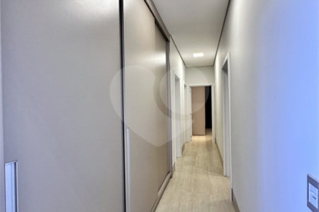 Casa à venda com 3 suítes no condomínio Residencial Florais Itália, Cuiabá - MT