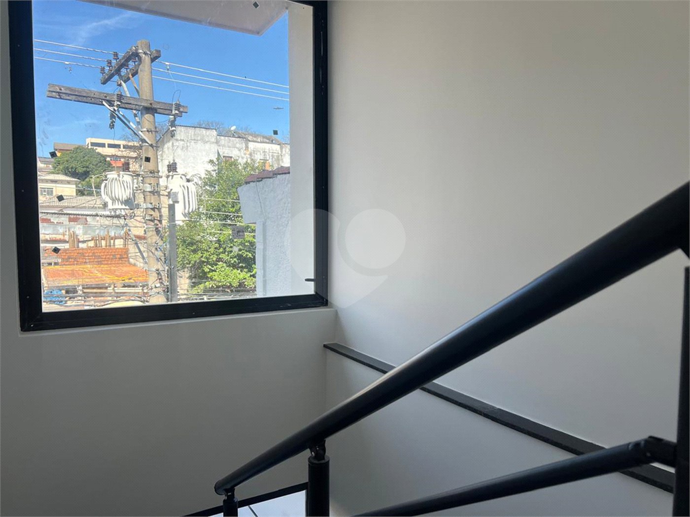 Sobrado à venda com 3 quartos, sendo 1 suíte, em Casa Verde, São Paulo, SP