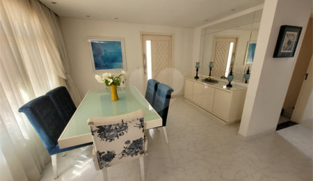 Casa Térrea à venda com 3 quartos, sendo 1 suíte,  em Casa Verde, São Paulo, SP
