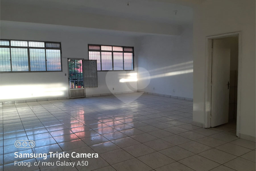 Sala para alugar em Vila Guilherme, São Paulo, SP