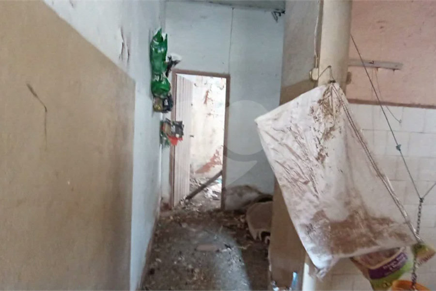 Terreno à venda no Bairro Alto em Piracicaba - SP.
