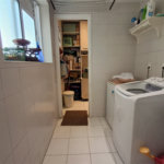 Apartamento à venda com 2 suítes em Vila Romana, São Paulo, SP