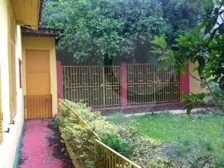 Terreno à venda em Casa Verde, São Paulo, SP