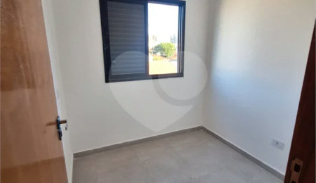 Apartamento à venda ou para alugar com 2 quartos em Vila Isolina Mazzei, São Paulo, SP
