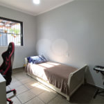 Casa à venda com 3 quartos em Parque São Sebastião, Ribeirão Preto, SP