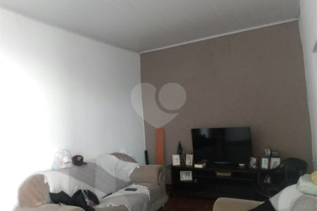 Casa à venda com 3 quartos em Vila Santana, Itapetininga, SP