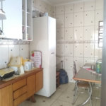 Sobrado à venda com 3 quartos em Mandaqui, São Paulo, SP