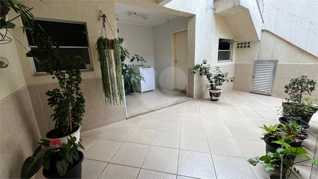 Casa Térrea à venda ou para alugar com 3 quartos, sendo 1 suíte, em Tremembé, São Paulo, SP