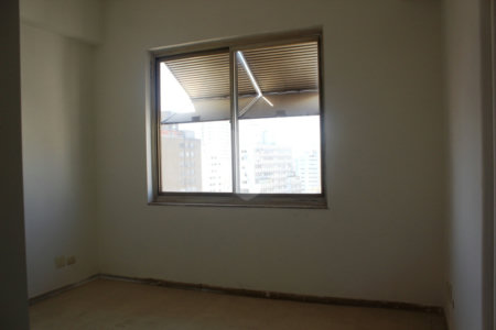 Triplex à venda com 5 quartos, sendo 3 suítes, em Santa Cecília, São Paulo, SP