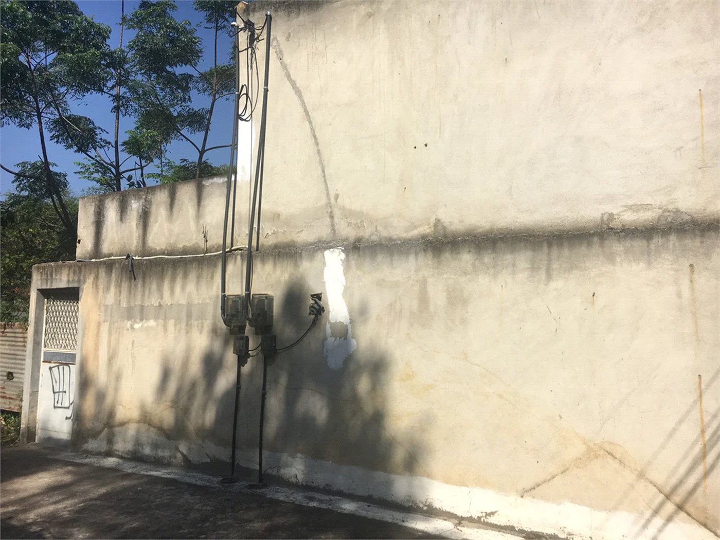 Duplex à venda com 4 suítes, em Santa Cruz, Rio de Janeiro, RJ