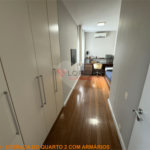 Cobertura à venda com 5 quartos, sendo 3 suítes, em Ipanema, Rio de Janeiro, RJ