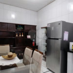 Casa à venda com 3 quartos, sendo 1 suíte,  em Vila Rei, Mogi das Cruzes, SP