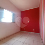 Casa à venda com 3 quartos, sendo 1 suíte, em Central Parque 4-l, Itapetininga, SP