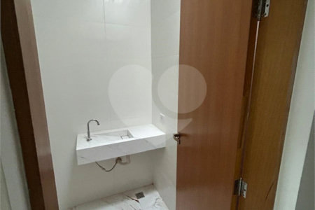 Casa à venda com 2 quartos, sendo 1 suíte,  em Loteamento Parque Santa Cristina, Sorocaba, SP