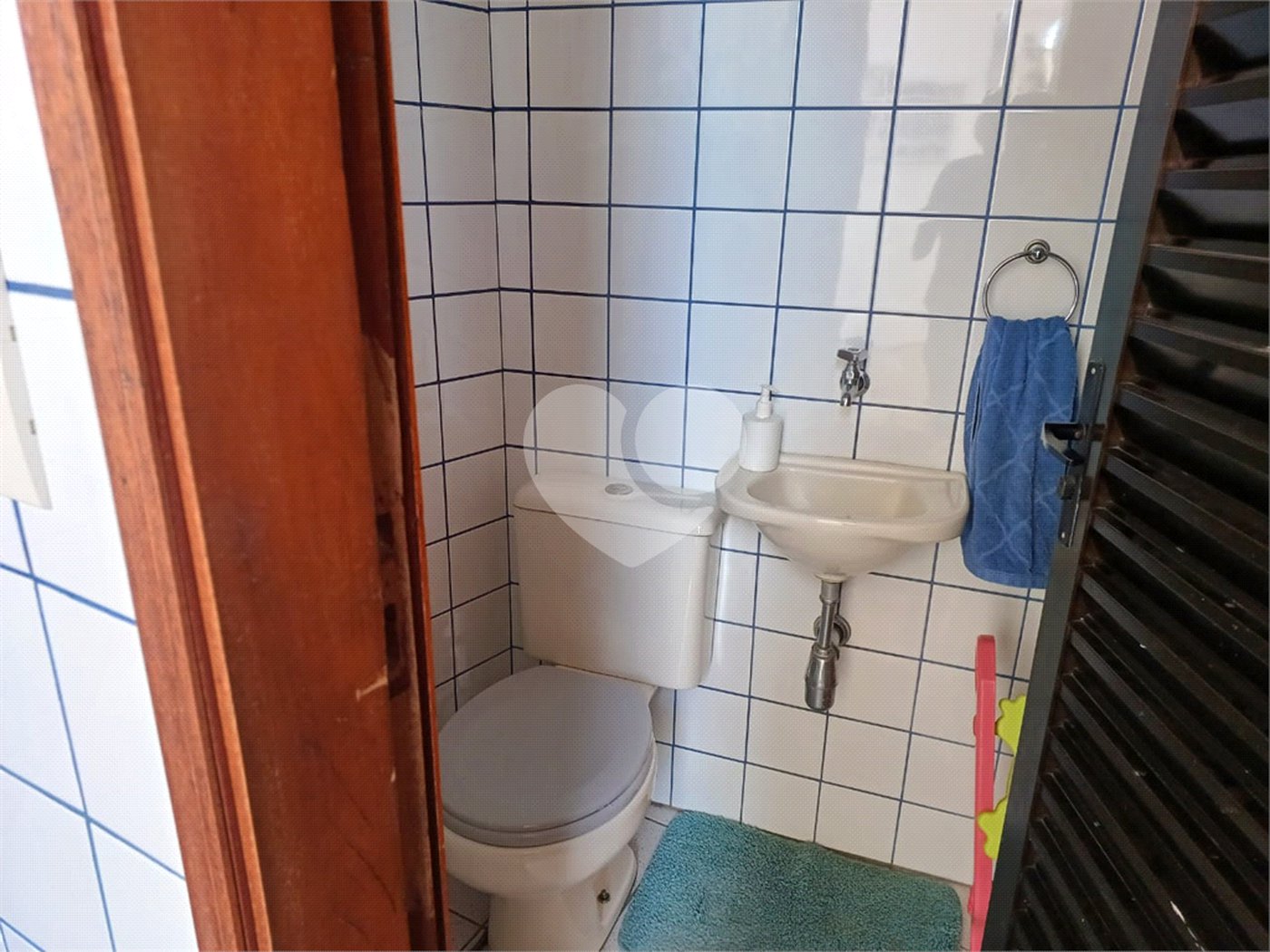 Sobrado à venda com 4 quartos em Jardim São Paulo(zona Norte), São Paulo, SP