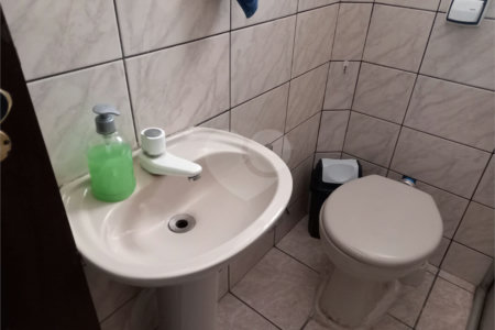 Sobrado à venda com 1 suíte em Jardim São Paulo(zona Norte), São Paulo, SP