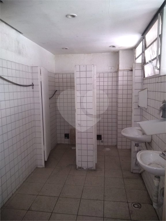 Prédio à venda ou para alugar em Pinheiros, São Paulo, SP