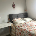 Apartamento à venda com 3 quartos, sendo 1 suíte, em Jardim Parque Morumbi, São Paulo, SP