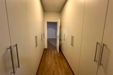 Casa para alugar com 4 suítes no condomínio Sunset, Sorocaba - SP