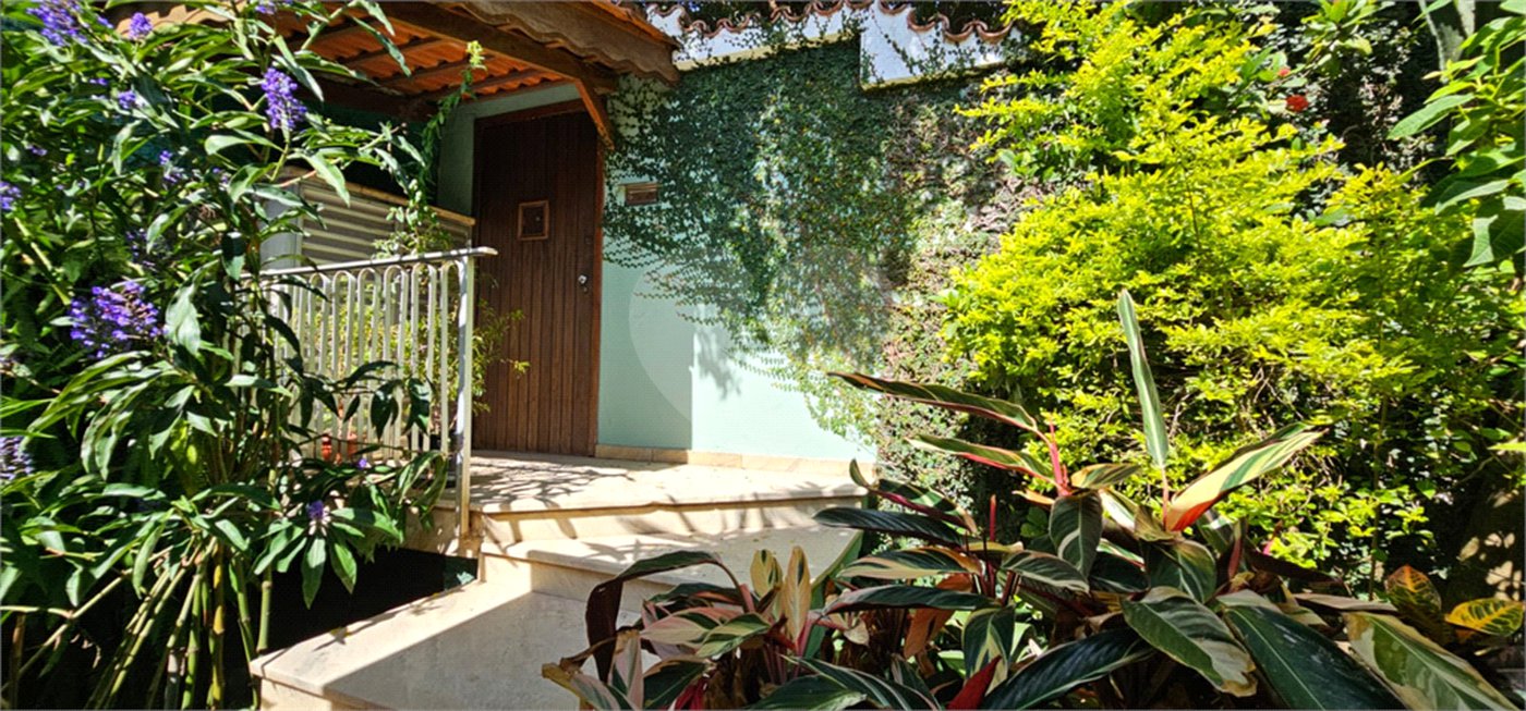 Casa à venda com 4 quartos, sendo 2 suítes, em Pirituba, São Paulo, SP