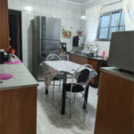 Casa Térrea à venda com 2 quartos em Jardim Lincoln, Suzano, SP