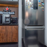 Apartamento à venda com 4 quartos, sendo 3 suítes, em Perdizes, São Paulo, SP