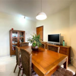Apartamento à venda com 3 quartos, sendo 1 suíte, em Vila Rosália, Guarulhos, SP