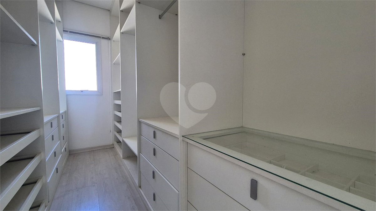 Casa à venda com 3 suítes no condomínio DI Parma, Sorocaba - SP