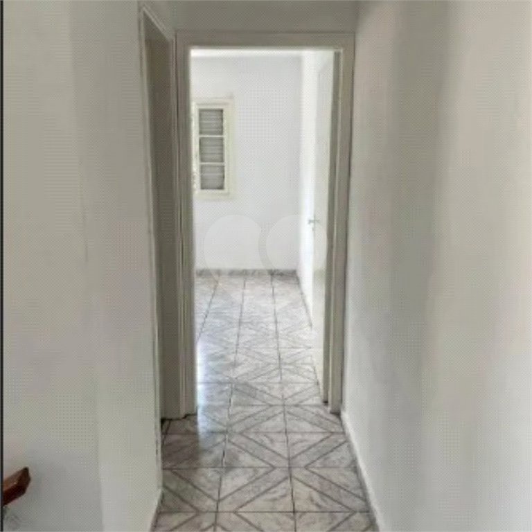 Sobrado 2 dormitórios em Pirituba