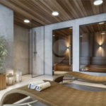 Apartamento à venda com 2 quartos em Vila Butantã, São Paulo, SP