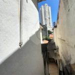 Casa à venda com 4 quartos em Vila Ipojuca, São Paulo, SP