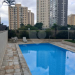 Apartamento à venda ou para alugar com 3 quartos, sendo 1 suíte, em Santana, São Paulo, SP