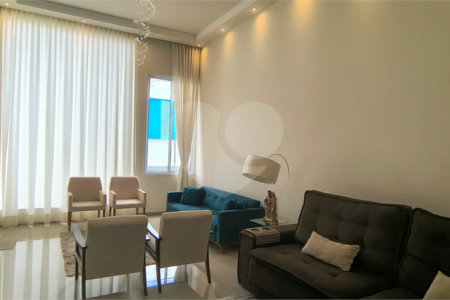Casa à venda com 3 quartos, sendo 1 suíte, em Jardim Marabá, Itapetininga, SP